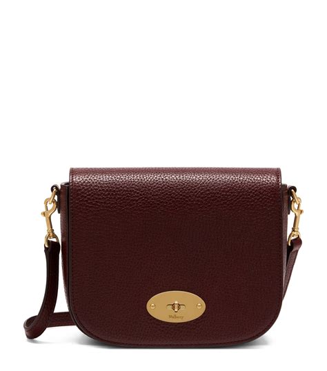 mulberry cross body bag replica|mulberry cross body bag sale.